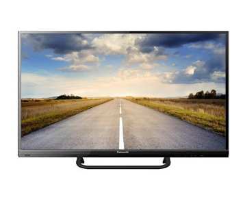 Waterproof Lcd Tv